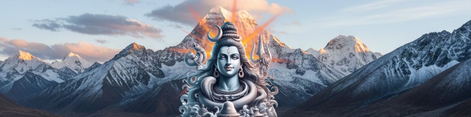 Helicopter Ex. Lucknow (2)