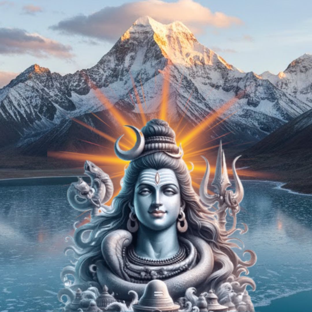 Untitled design - 2026-02-06T161528.750